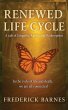Renewed Life Cycle - Bild 1