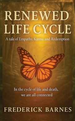Cover Renewed Life Cycle