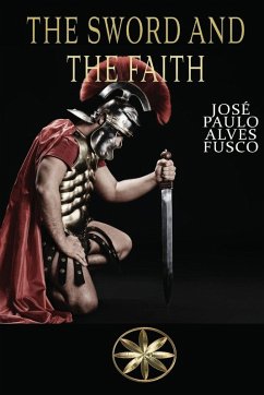 Cover The Sword and the Faith