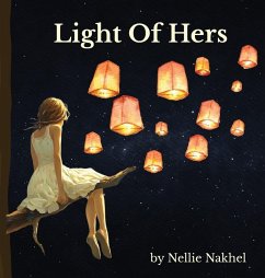 Cover Light Of Hers