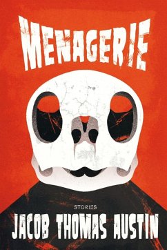 Cover Menagerie
