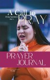 A Call to Pray