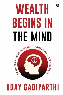 Cover Wealth Begins in the Mind