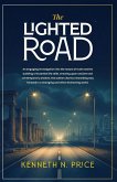 The Lighted Road