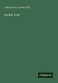 Scotch Folk