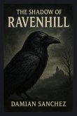 The Shadow of Ravenhill