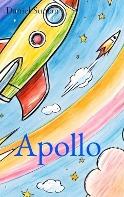 Cover Apollo