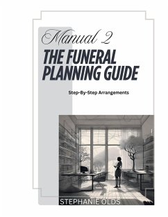 Cover Manual 2