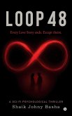Loop 48