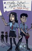Middle School Mystery