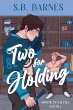 Two for Holding - Bild 1