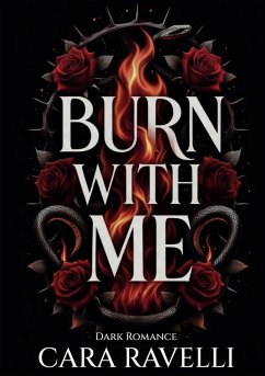 Burn with Me