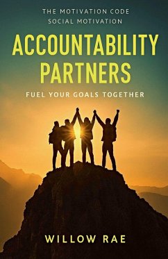 Cover Accountability Partners