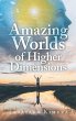 Amazing Worlds of Higher Dimensions - Bild 1