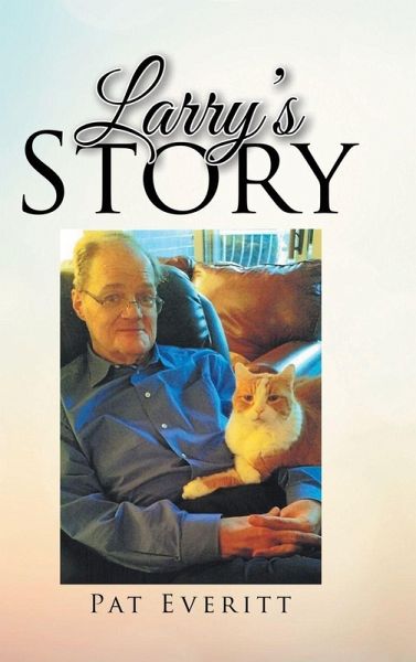 Larry's Story
