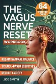 The Vagus Nerve Reset The Vagus Nerve Reset