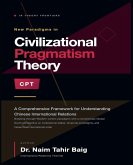 Civilizational Pragmatism Theory