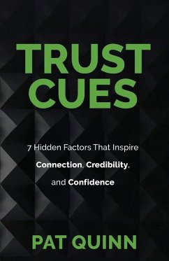 Cover Trust Cues