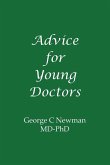 Advice for Young Doctors