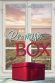 The Promise Box