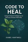 Code to Heal