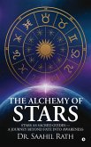 The Alchemy of Stars
