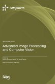 Advanced Image Processing and Computer Vision