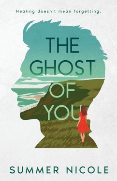 Cover The Ghost of You