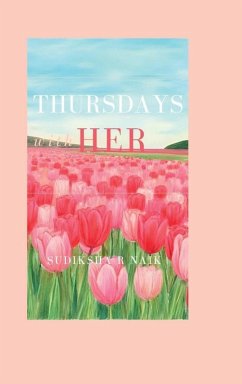 Cover Thursdays with Her