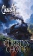 Christy's Choice - Bild 1