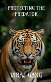 Protecting the Predator