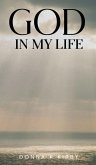 God in My Life