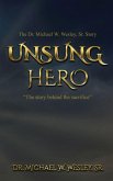 Unsung Hero