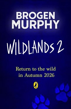 Cover Wildlands 2 (eBook, ePUB)