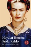 Frida Kahlo (eBook, ePUB)