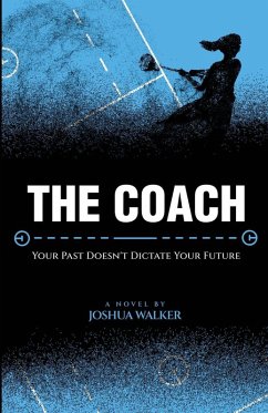Cover The Coach