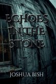 Echoes in the Stone