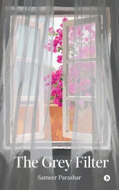 Cover The Grey Filter