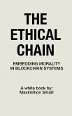 The Ethical Chain