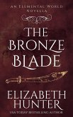 The Bronze Blade