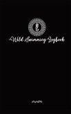 Wild Swimmer Logbook For Swimming Adventures Wild Swimmer Logbook For Swimming Adventures