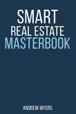 Smart Real Estate Masterbook
