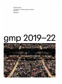gmp 2019-22