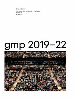 Cover gmp 2019-22