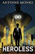 Heroless - Bild 1