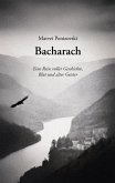 Bacharach
