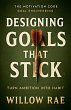 Designing Goals That Stick - Bild 1
