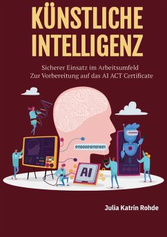 Künstliche Intelligenz