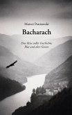 Bacharach