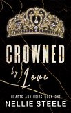 Crowned by Love